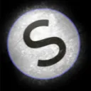 Shadowlight Studio