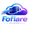 Foflare Cloud™ | ɪᴛ ꜱᴏʟᴜᴛɪᴏɴ