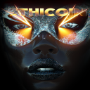 Ethicoin Official