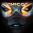 Ethicoin Official