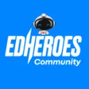 EdHeroes Community