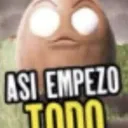 Server Chido 🙀