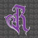 Revelry Studio