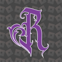 Revelry Studio
