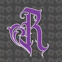 Revelry Studio
