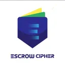 Escrow Cipher Server