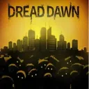 Dread Dawn