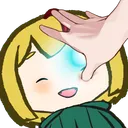 ばんきとあそぼ