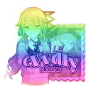˚  「 VVDLY PICTURES 」  ✩ ~ ♩ J2L -> BAN