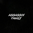 Assassin Family | RP GRAND icon
