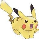 pokétwo playground <3