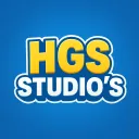 HGS Studios