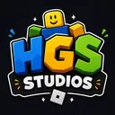 HGS Studios
