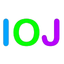 IanOJ