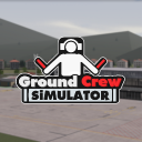 Ground Crew Simulator icon