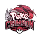 Poke Crimson