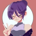 ♡₊˚ Velvet Help♡₊˚