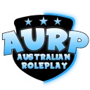 Australian Roleplay Community