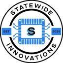Statewide Innovations