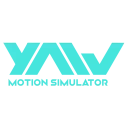 Yaw VR Official
