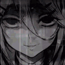 Pandora • social • fun • ch...