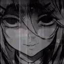 Pandora • social • fun • chill • egirls • giveaways's icon