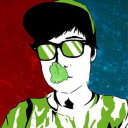 xCodeh icon