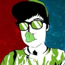xCodeh