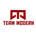 TEAM MODERN