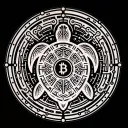 Crypto Oracle Project