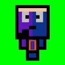 Abc's Noob