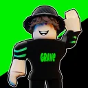 Grave's Graveyard 👻🎃