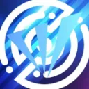 LighDaimond