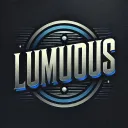 Luminous