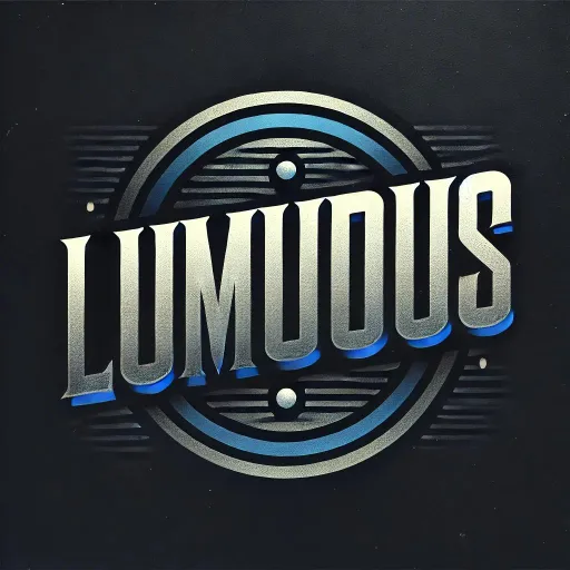 Luminous — мониторинг Discord сервера, статистика и рейтинг