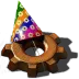 FLANParty Event Hub