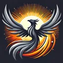 Solarwake