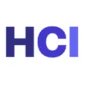 HCI-24/25