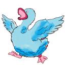 quack Discord server icon