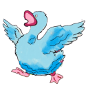 quack Discord server icon