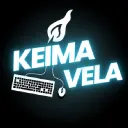 keimavela