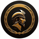 Ψ 𝖘𝖕𝖆𝖗𝖙𝖆𝖓𝖘 Ψ