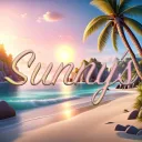 Sunny's