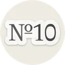 N°10 Club