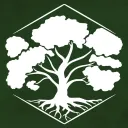 Old Oak Games