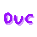 Duclems