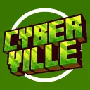 Cyberville