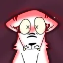 JakeSaysHi's Server