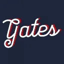 GATES SCRIPTS 🚀