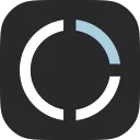 Clapp Finance